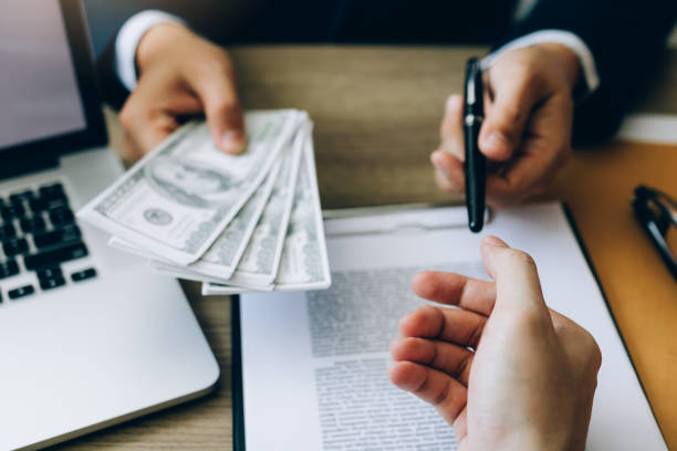 Best Debt Consolidation Loans  in South Cleveland, TN