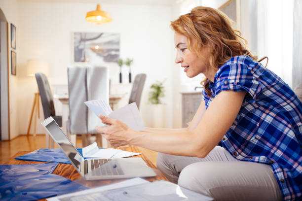 Trusted South Cleveland, TN Loan Agency Experts