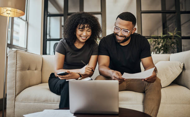 Best Home Loans (Mortgages)  in South Cleveland, TN
