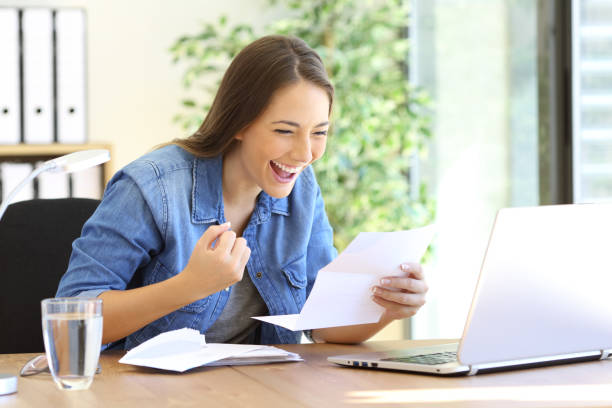 Best Loan Servicing and Management  in South Cleveland, TN